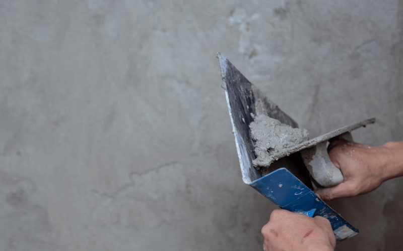Fogle-Basement-Repair-clay-tilebasements