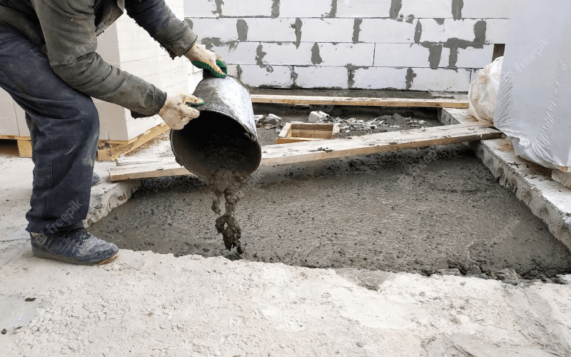 Fogle-Basement-Repair-concrete-block-basements